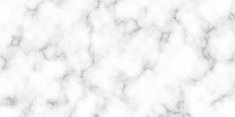 White and black Stone ceramic art wall interiors backdrop design. abstract light elegant black for do floor ceramic counter texture stone slab smooth tile gray silver natural for interior decoration.