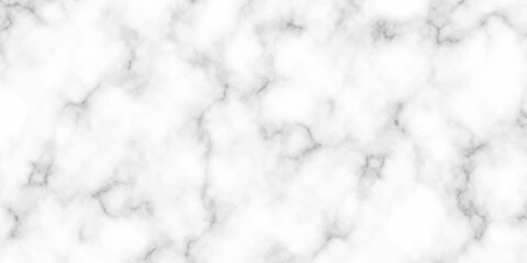 White and black Stone ceramic art wall interiors backdrop design. abstract light elegant black for do floor ceramic counter texture stone slab smooth tile gray silver natural for interior decoration.