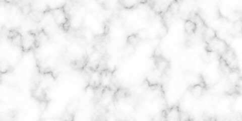 White and black Stone ceramic art wall interiors backdrop design. abstract light elegant black for do floor ceramic counter texture stone slab smooth tile gray silver natural for interior decoration.