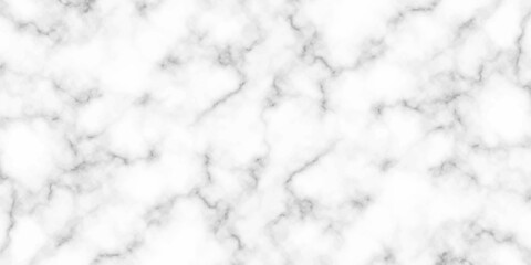 White and black Stone ceramic art wall interiors backdrop design. abstract light elegant black for do floor ceramic counter texture stone slab smooth tile gray silver natural for interior decoration.