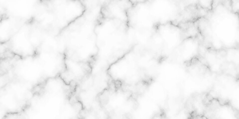 White and black Stone ceramic art wall interiors backdrop design. abstract light elegant black for do floor ceramic counter texture stone slab smooth tile gray silver natural for interior decoration.