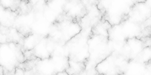 White and black Stone ceramic art wall interiors backdrop design. abstract light elegant black for do floor ceramic counter texture stone slab smooth tile gray silver natural for interior decoration.