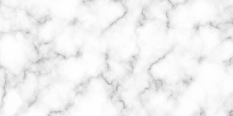 White and black Stone ceramic art wall interiors backdrop design. abstract light elegant black for do floor ceramic counter texture stone slab smooth tile gray silver natural for interior decoration.