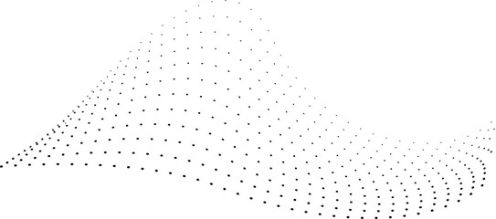 Fototapeta premium abstract background vector