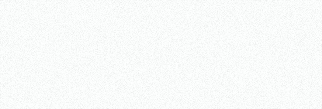  seamless noise texture light grey grain paper background
