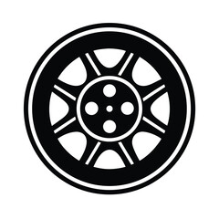 Reels Profile Picture Line Icon