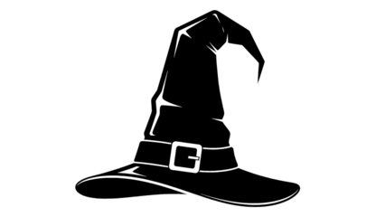 A serene silhouette of a lighthouse standing alone in the peaceful darkness silhouette