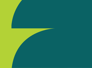 International Soccer Competition Backdrop - Modern Abstract Geometric Pattern for 2026 World Tournament Graphics, Football Championship Marketing, Sports Event Promotions and Athletic Celebration Desi