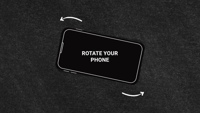 Rotate Your Phone 02