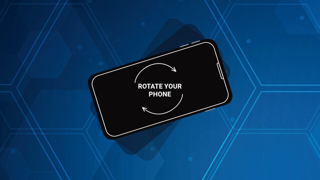 Rotate Your Phone 03