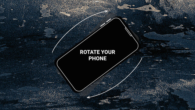Rotate Your Phone 04