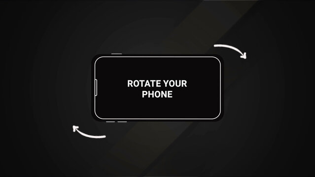 Rotate Your Phone 05