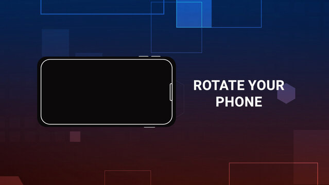 Rotate Your Phone 07
