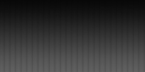 Fototapeta premium Futuristic Glass Distortion Gradient Background Featuring Icy Ribbed Texture, Vertical Wave Lines, Grain Effect, and Cool Neon Lighting. Glass, Abstract, Modern Backgrounds.