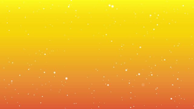 空、イラスト、星、風景、雪、背景、夜、冬、夜空、青、自然、光、星空、宇宙