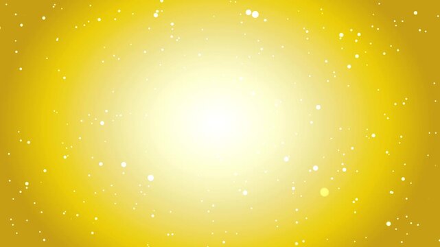 空、イラスト、星、風景、雪、背景、夜、冬、夜空、青、自然、光、星空、宇宙
