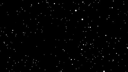 空、イラスト、星、風景、雪、背景、夜、冬、夜空、青、自然、光、星空、宇宙