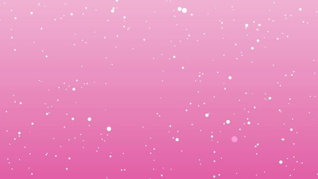 空、イラスト、星、風景、雪、背景、夜、冬、夜空、青、自然、光、星空、宇宙