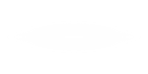 3d render of a happy new year sign on a blackboard