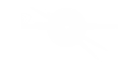 3d render of a happy new year sign on a blackboard