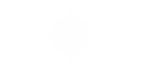 3d render of a falling dollar sign with alpha