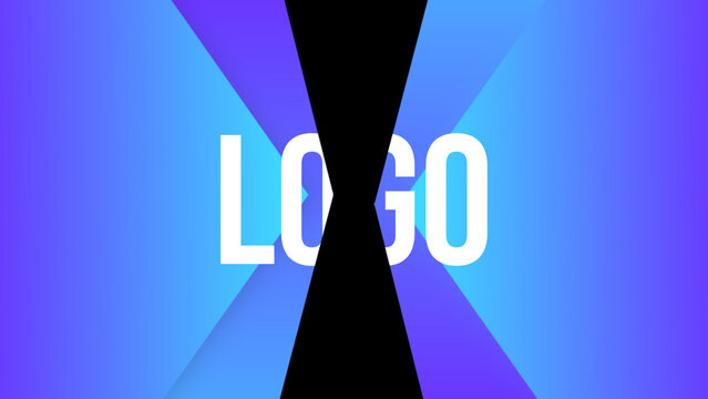 Logo Transition 2 Random 2