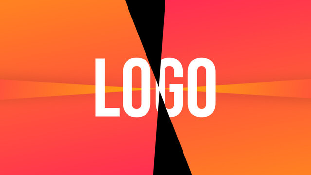 Logo Transition 2 Random 1