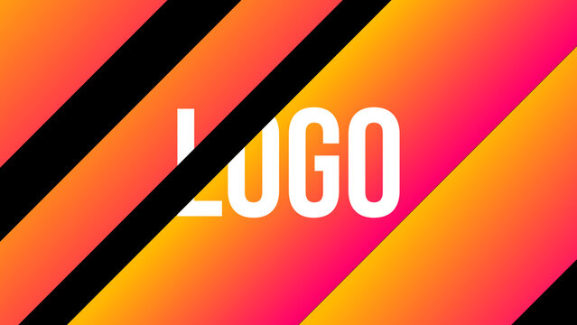 Logo Transition 2 Random 3
