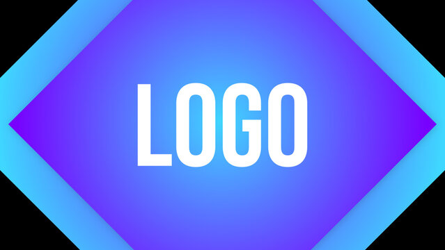 Logo Transition 2 Rhombus