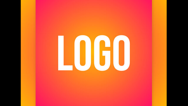 Logo Transition 2 Square