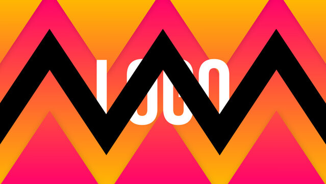Logo Transition 2 Wipe 4