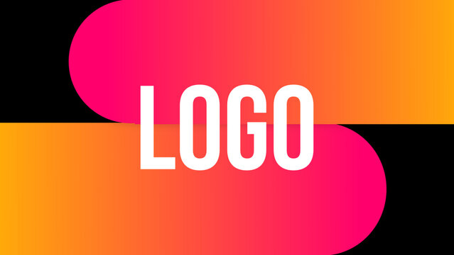 Logo Transition 2 Wipe Tube 1