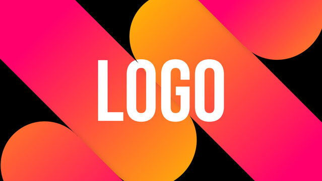 Logo Transition 2 Wipe Tube 3