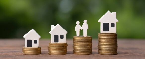 Effective family finances management ensures household stability and aids future planning.