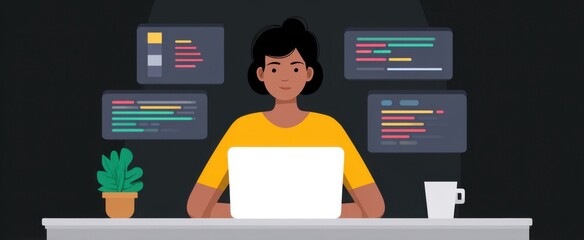 unlock programming essentials through simple coding tasks and helpful tips