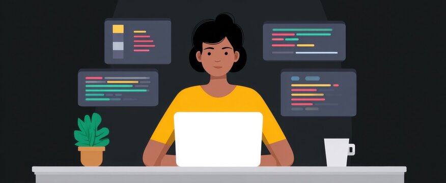 unlock programming essentials through simple coding tasks and helpful tips