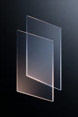 Abstract Algorithm Layers for AI LLM Optimization