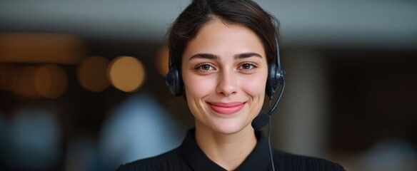 Innovative ai-powered virtual helpers enhance dynamic workplace communication and efficient task coordination.