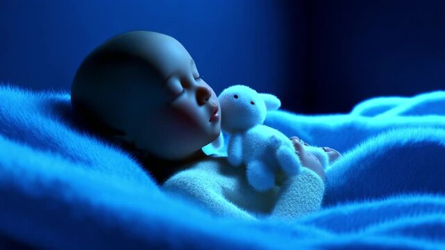 A High-Performance Gaming PC Showcasing Modern Design Elements with RGB Lighting Effects, Dynamic Cooling Systems, and an Exquisite Chassis Exemplifying Advanced Technology in Computer Hardware.