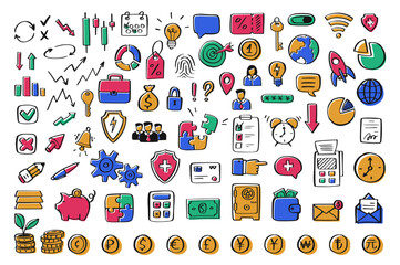 Adobe Illustrator Artwork