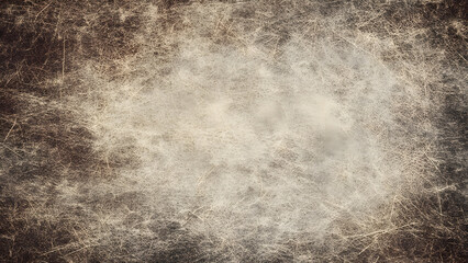 Background grunge texture suitable for vintage design projects, aged feel for digital art, distressed surface for graphic design elements.