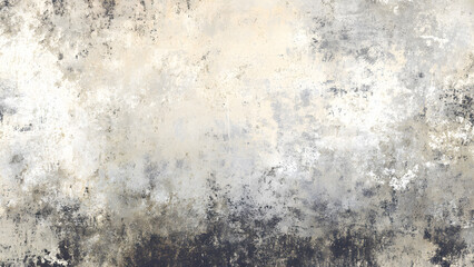 Background grunge texture suitable for vintage design projects, aged feel for digital art,...