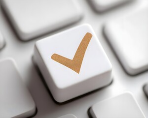 Virtual document approval service check in management database survey designed for smart and online purposes