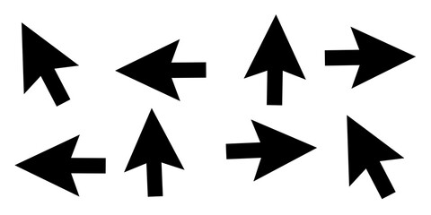 Professional business team collaborating in modern office space