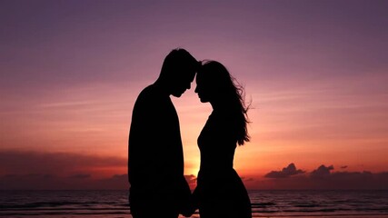  Luxury Valentine present box animation showing gentle light rays and smooth heart motion on a minimal pastel backdrop. Perfect for romantic campaigns, wedding edits, anniversary visuals, and seasonal