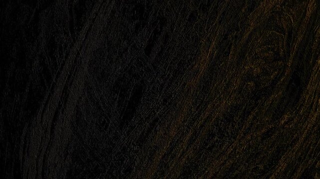 Dark abstract textured surface with subtle light gradients and organic patterns, cinematic moody background for atmospheric scenes, mystery visuals, and modern design.