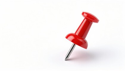 Imagination sparks creativity in the office shiny objects transforming workspace dynamics