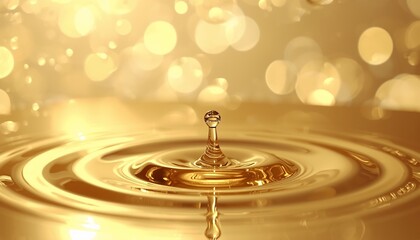 Medical science concept with 3d glowing blue DNA strand helix structure.