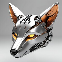 various fictional images