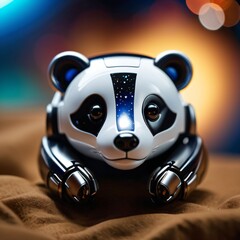 various fictional images